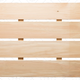 Hinoki Wood Shower and Bath Mat